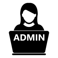 Administrator