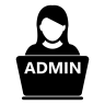 Administrator